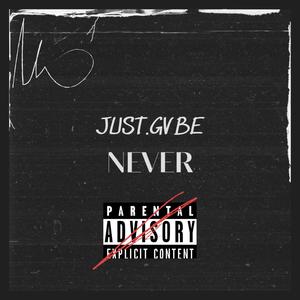 Never (Explicit)