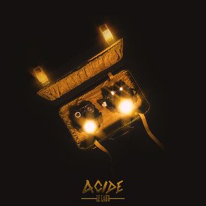 Acide (Explicit)