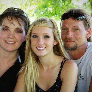 Eddie Dee - Fantasy land