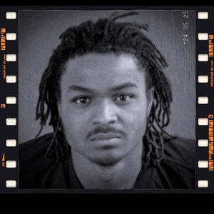 Barkin' Pt. 5 (Free RG Qua) (feat. RichyGang Qua & Jah Osama) (Explicit)