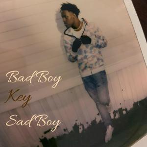 **** a Friend(feat. Hardhead BG & TopFlightK1) (Explicit)