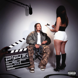 ALLEY HOOP (Explicit)