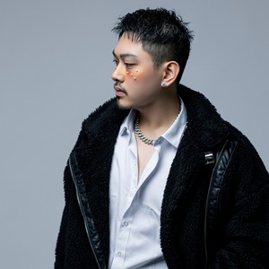 何故·何苦·何必 (Live)封面