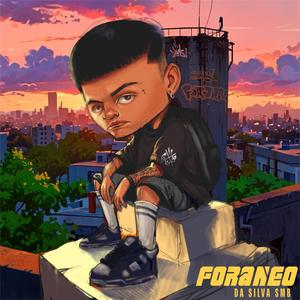 De Nuez (feat. Central 18 LA & Lxnta Agxnia) (Explicit)