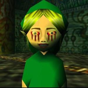 STUCK ON HELL(feat. Severedsøul) (Explicit)