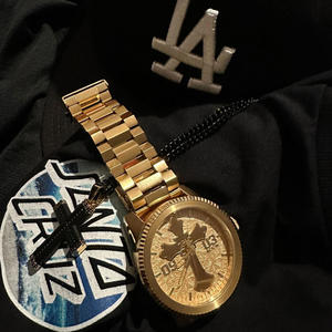 SENSUAL (feat. FAMOUZ) (Radio Edit)