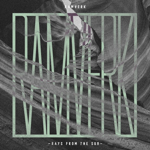 Rays from the Sun (Acoustic)