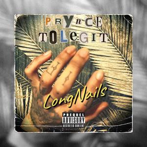 LongNails (Explicit)