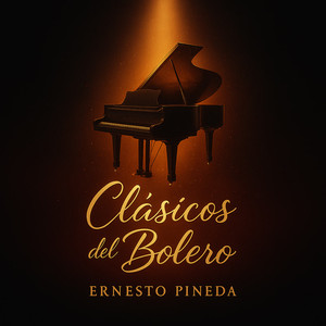 La mentira (se te olvida)