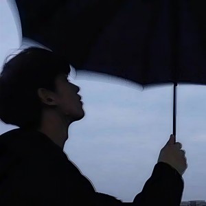 The Truth That You Leave