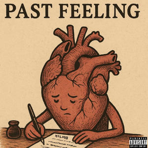 Can't break what's broken (feat. CEO BILL) (Explicit)