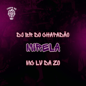 Mirela (Explicit)