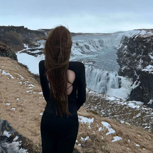 DJ阿智 - 江南Style这一块