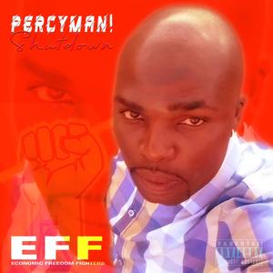 EFF (Explicit)