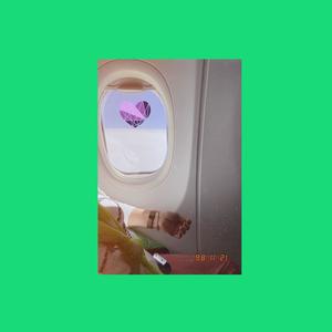 FUZZZY - Sundaymorningwalks (Explicit)