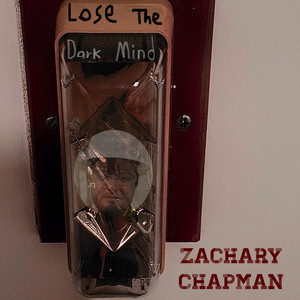 Lose The Dark Mind