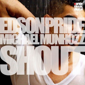 Shout (Oscar Velazquez Remix)