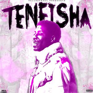 Teniesha (Explicit)