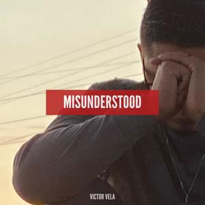 Misunderstood