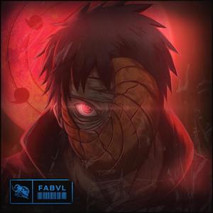 On My Own(feat. DizzyEight) (Explicit)