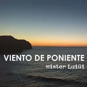 Viento de poniente