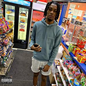 Chief (Explicit)