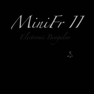 MiniFr II