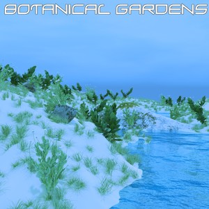 Botanical Gardens