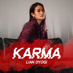 Karma (From the Motion Picture