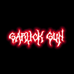 Garlick Gun (feat. Blay) [Explicit]