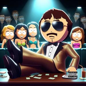 LEMME SEE (Explicit)