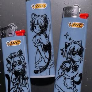 vesna (guci Remix|Explicit)