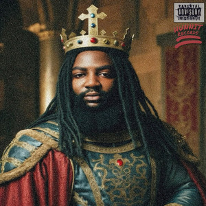 Can't Help That I'm Lit (Explicit)