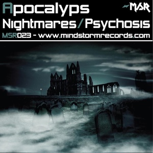 Nightmares/Psychosis