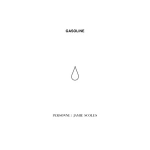 Gasoline