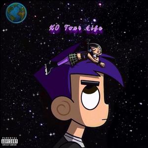 XO Tour Life (Explicit)