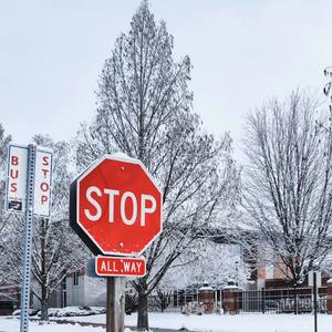 コイイロ/恋爱的颜色