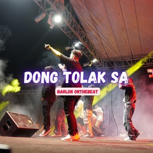 DONG TOLAK SA