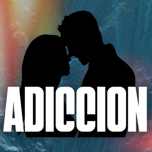 Adicción