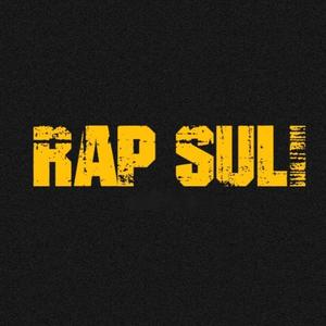 Dari Hip Hop