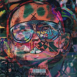 Been'thru (Explicit)