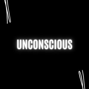 Unconscious