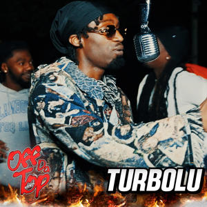 Striker (OFFDATOP) (Explicit)