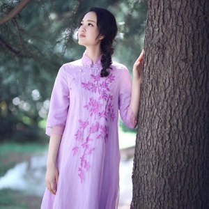 春风又吹大淖河