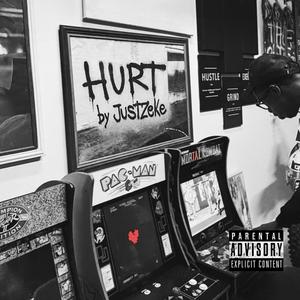 Hurt (Explicit)
