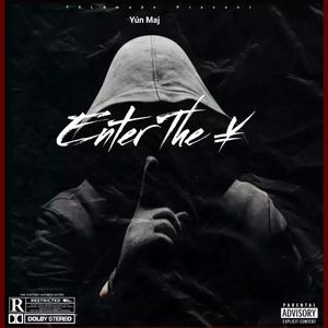 Life Of A Y boy 2 (feat. Narly) (Explicit)