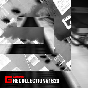 VA Recollection#1620