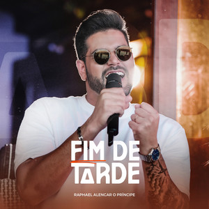 Não Faz Maltratando