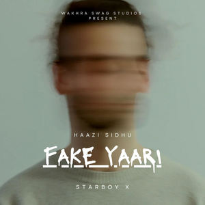 Fake Yaari