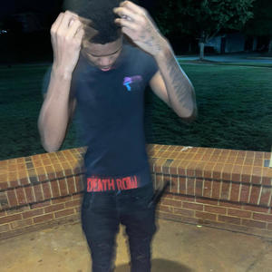 2 faced (feat. 4three & 1lilstain) (Explicit)